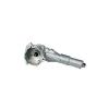MERCEDES-BENZ A1244623530 Replacement part