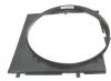 MERCEDES-BENZ A1245000255 Replacement part