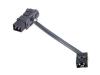 MERCEDES-BENZ A1245450214 Replacement part