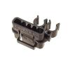 MERCEDES-BENZ A1245461543 Replacement part