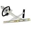 MERCEDES-BENZ A1247202946 Replacement part