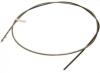 MERCEDES-BENZ A1247801389 Replacement part