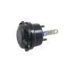 MERCEDES-BENZ A1248000375 Replacement part