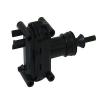 MERCEDES-BENZ A1248001775 Replacement part