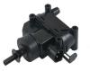 MERCEDES-BENZ A1248002175 Replacement part