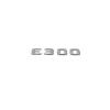 MERCEDES-BENZ A1248175715 Replacement part