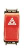 MERCEDES-BENZ A1248200110 Hazard Light Switch