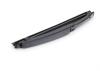 MERCEDES-BENZ A124820024567 Replacement part