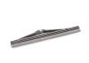 MERCEDES-BENZ A1248200445 Replacement part