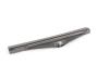 MERCEDES-BENZ A1248200445 Replacement part