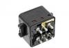 MERCEDES-BENZ A1248201810 Replacement part