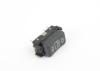 MERCEDES-BENZ A1248209310 Replacement part