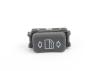 MERCEDES-BENZ A1248209310 Replacement part