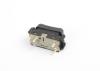 MERCEDES-BENZ A1248209310 Replacement part