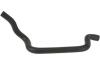 MERCEDES-BENZ A1248322894 Replacement part