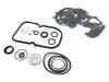 MERCEDES-BENZ A1262704200 Replacement part