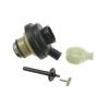 MERCEDES-BENZ A1262709179 Replacement part