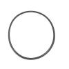 MERCEDES-BENZ A1262720192 Replacement part