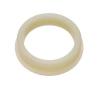 MERCEDES-BENZ A1262770850 Replacement part