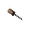 MERCEDES-BENZ A1262779375 Replacement part