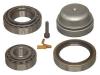 MERCEDES-BENZ A1263300051 Wheel Bearing Kit