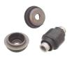 MERCEDES-BENZ A1263300075 Replacement part