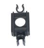 MERCEDES-BENZ A1265464243 Replacement part