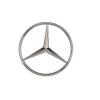 MERCEDES-BENZ A1267580158 Replacement part