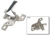 MERCEDES-BENZ A1267600261 Replacement part