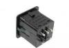 MERCEDES-BENZ A1268200810 Replacement part