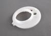 MERCEDES-BENZ A1268690608 Replacement part
