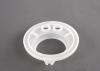 MERCEDES-BENZ A1268690608 Replacement part