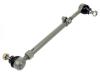 MERCEDES-BENZ A1293300203 Rod Assembly
