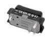 MERCEDES-BENZ A1298202610 Replacement part
