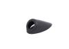 MERCEDES-BENZ A12982702987C45 Replacement part