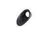 MERCEDES-BENZ A12982702987C45 Replacement part