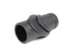 MERCEDES-BENZ A12982703987C45 Replacement part