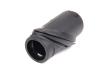MERCEDES-BENZ A12982703987C45 Replacement part
