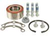 MERCEDES-BENZ A1299800416 Wheel Bearing Kit