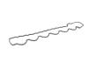 MERCEDES-BENZ A1370160221 Replacement part