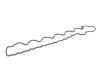 MERCEDES-BENZ A1370160221 Replacement part