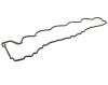 MERCEDES-BENZ A1370160321 Replacement part