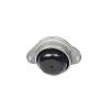 MERCEDES-BENZ A1402402117 Replacement part