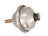 MERCEDES-BENZ A1403200944 Replacement part