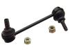 MERCEDES-BENZ A1403201189 Replacement part