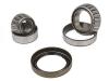 MERCEDES-BENZ A1403300251 Wheel Bearing Kit