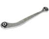 MERCEDES-BENZ A1403503506 Replacement part