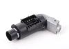 MERCEDES-BENZ A1404600904 Replacement part