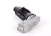 MERCEDES-BENZ A1404600904 Replacement part