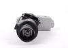 MERCEDES-BENZ A1404600904 Replacement part